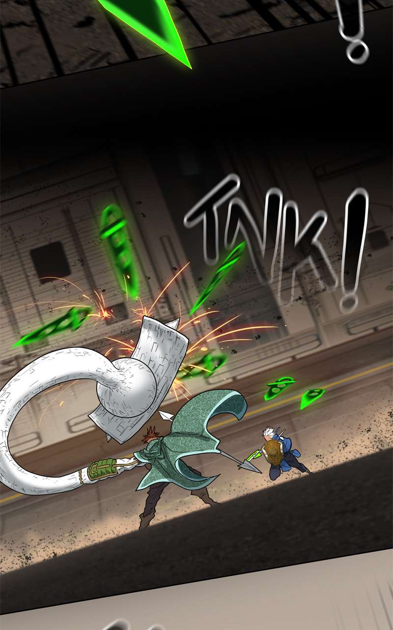 Page 31 of Chapter 121