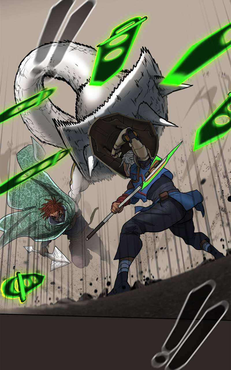 Page 32 of Chapter 121