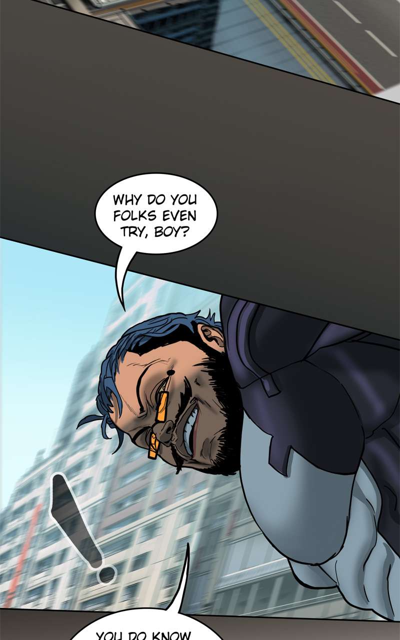 Page 36 of Chapter 121