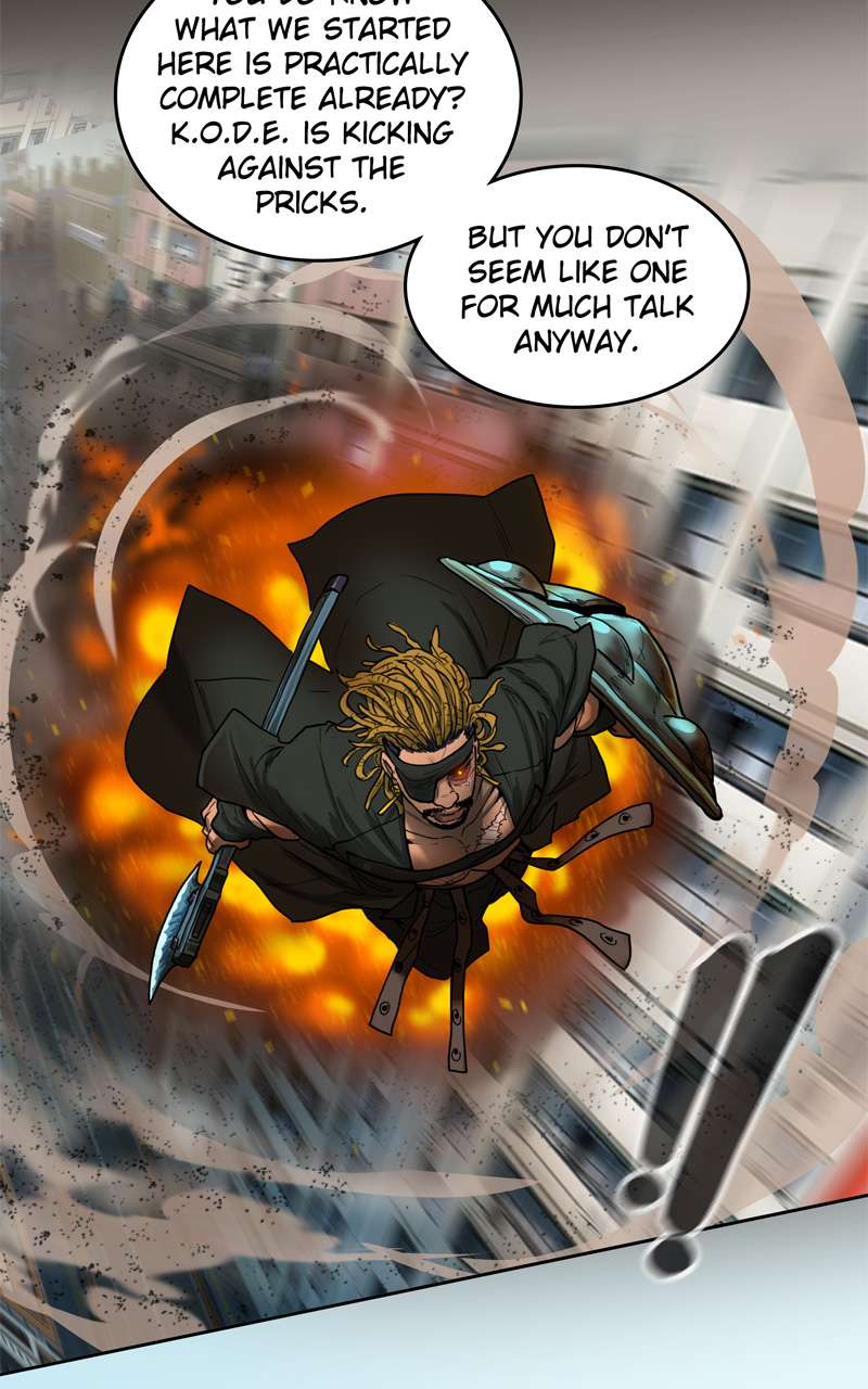 Page 37 of Chapter 121