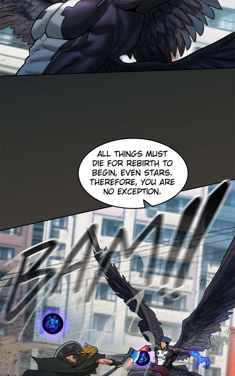 Page 39 of Chapter 121