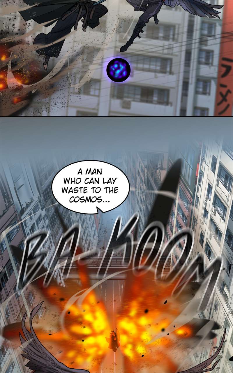Page 40 of Chapter 121
