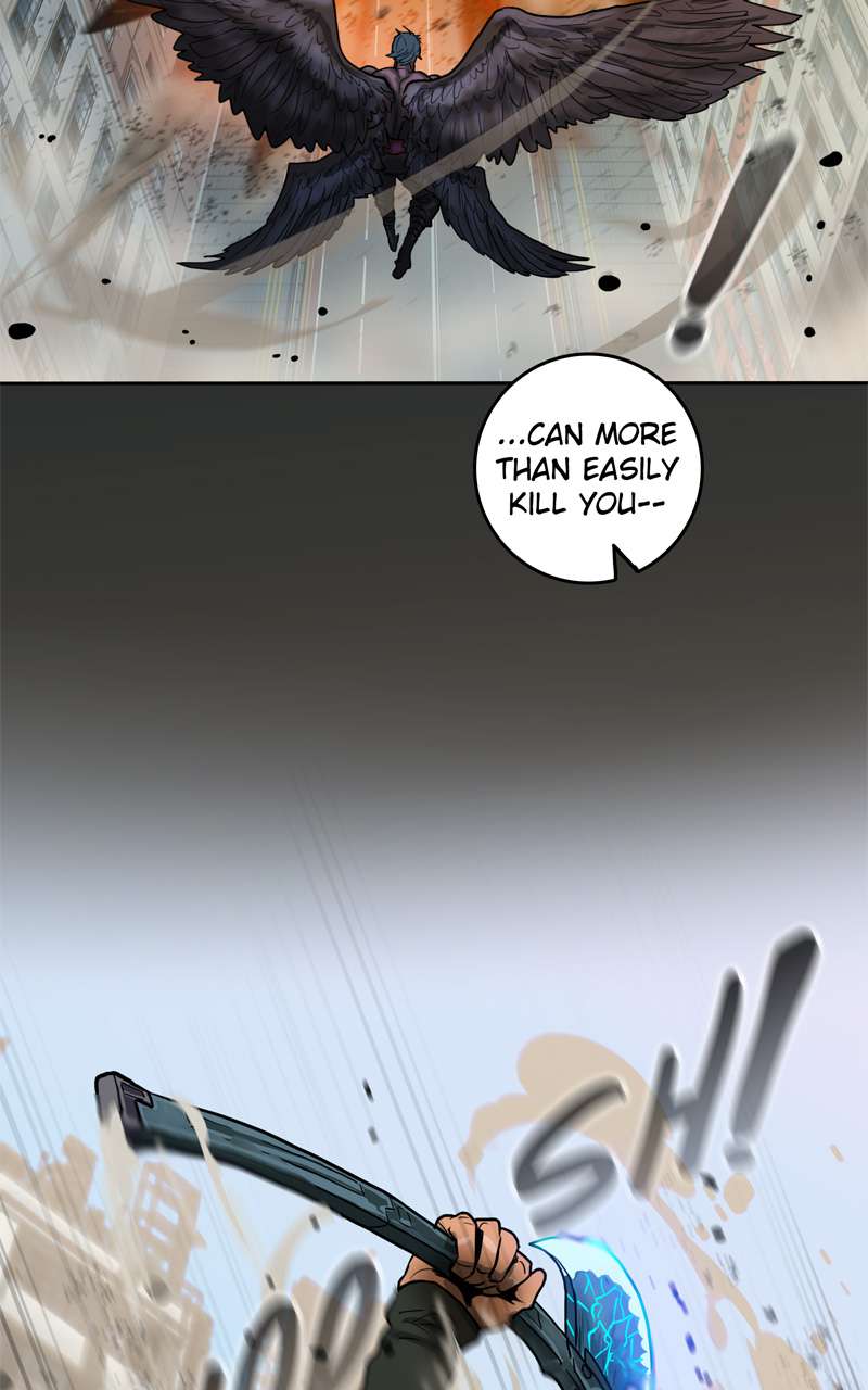 Page 41 of Chapter 121