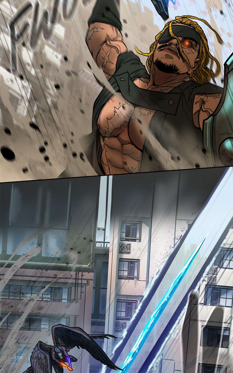 Page 42 of Chapter 121
