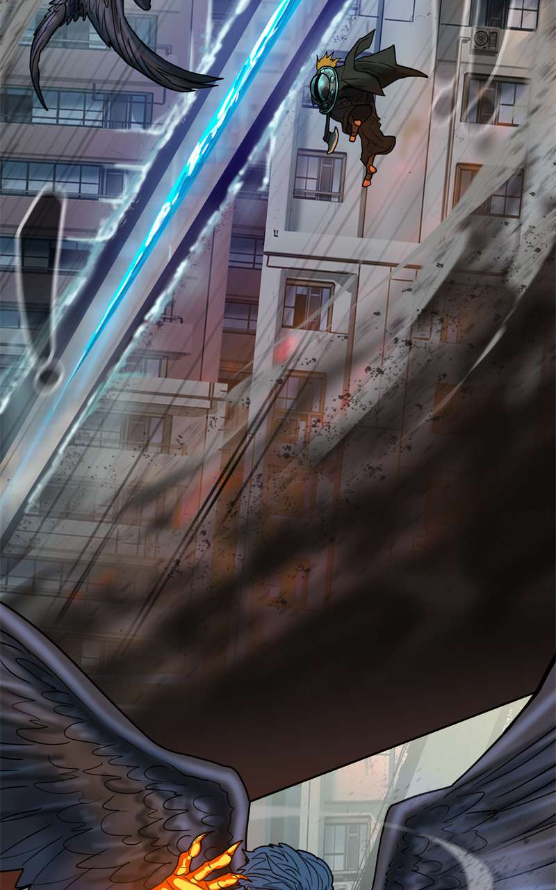 Page 43 of Chapter 121