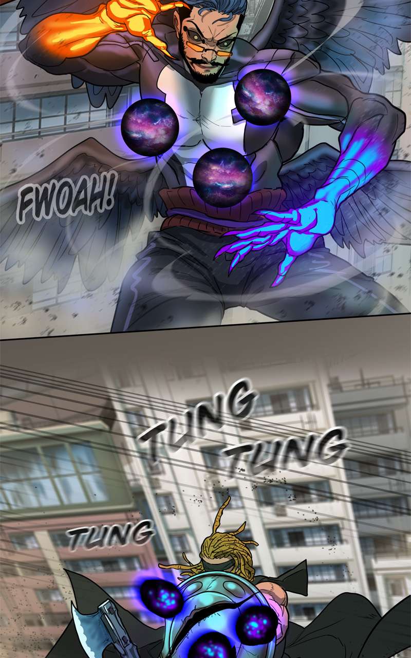 Page 44 of Chapter 121