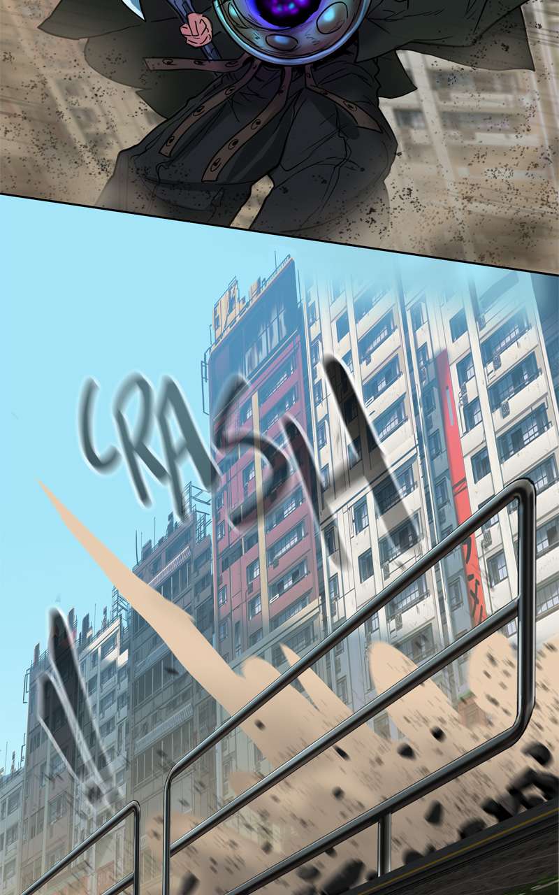 Page 45 of Chapter 121