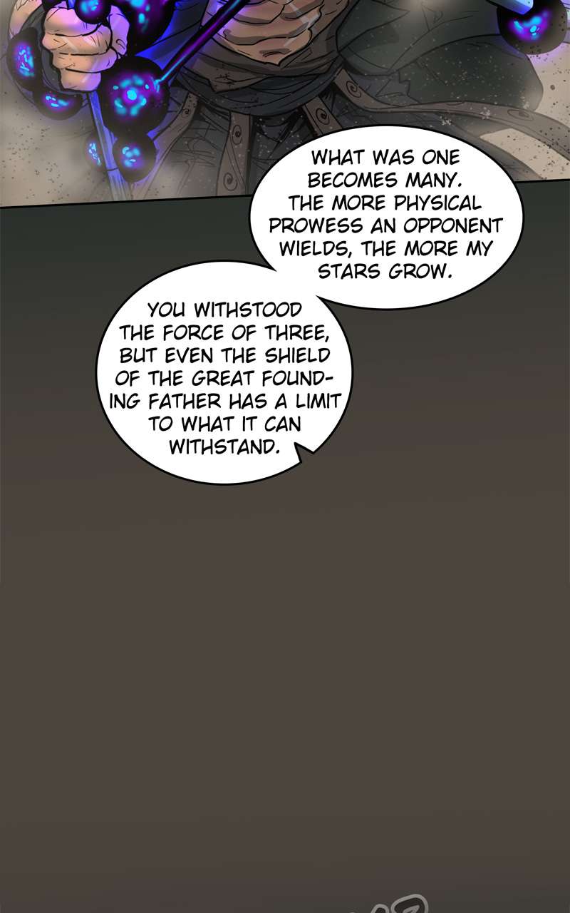 Page 47 of Chapter 121