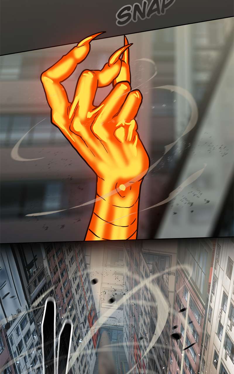 Page 48 of Chapter 121