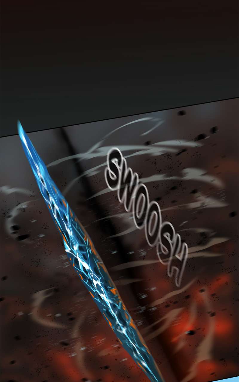 Page 50 of Chapter 121