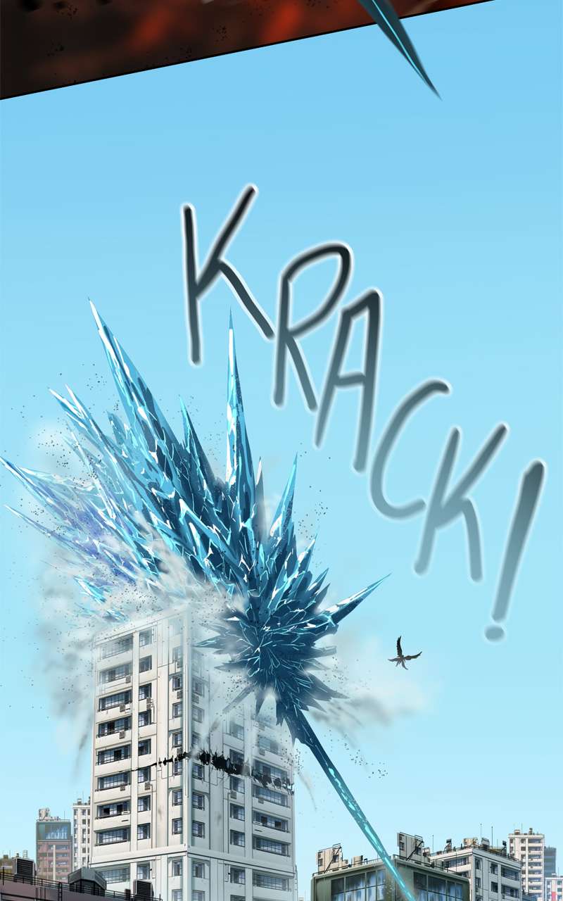 Page 51 of Chapter 121