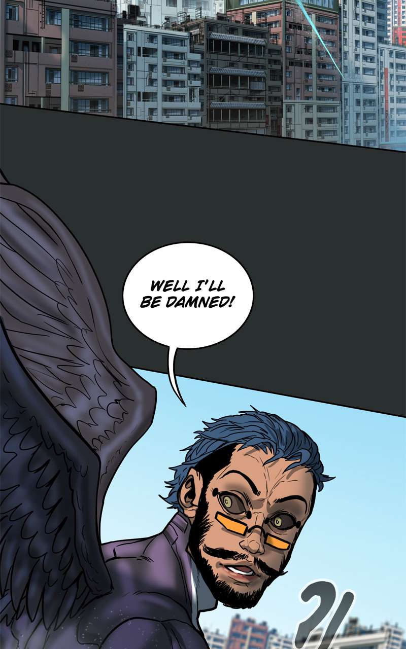 Page 52 of Chapter 121