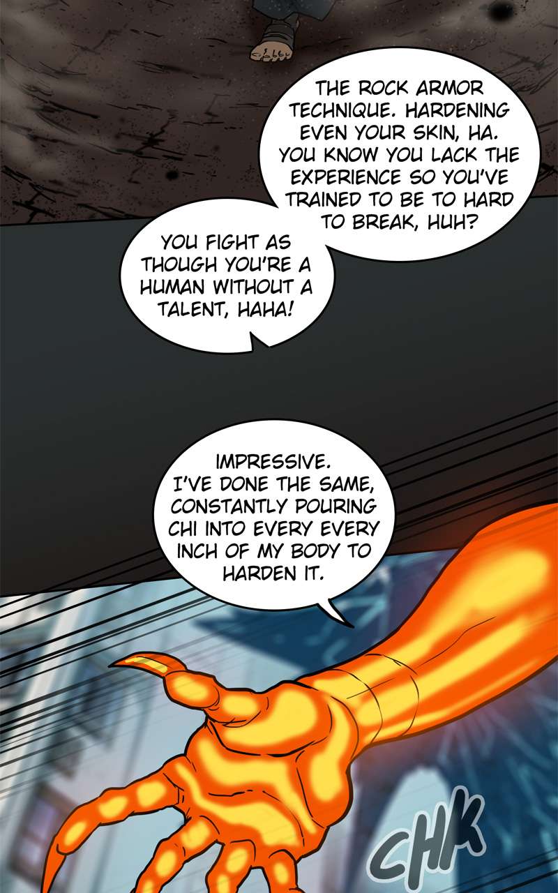Page 54 of Chapter 121