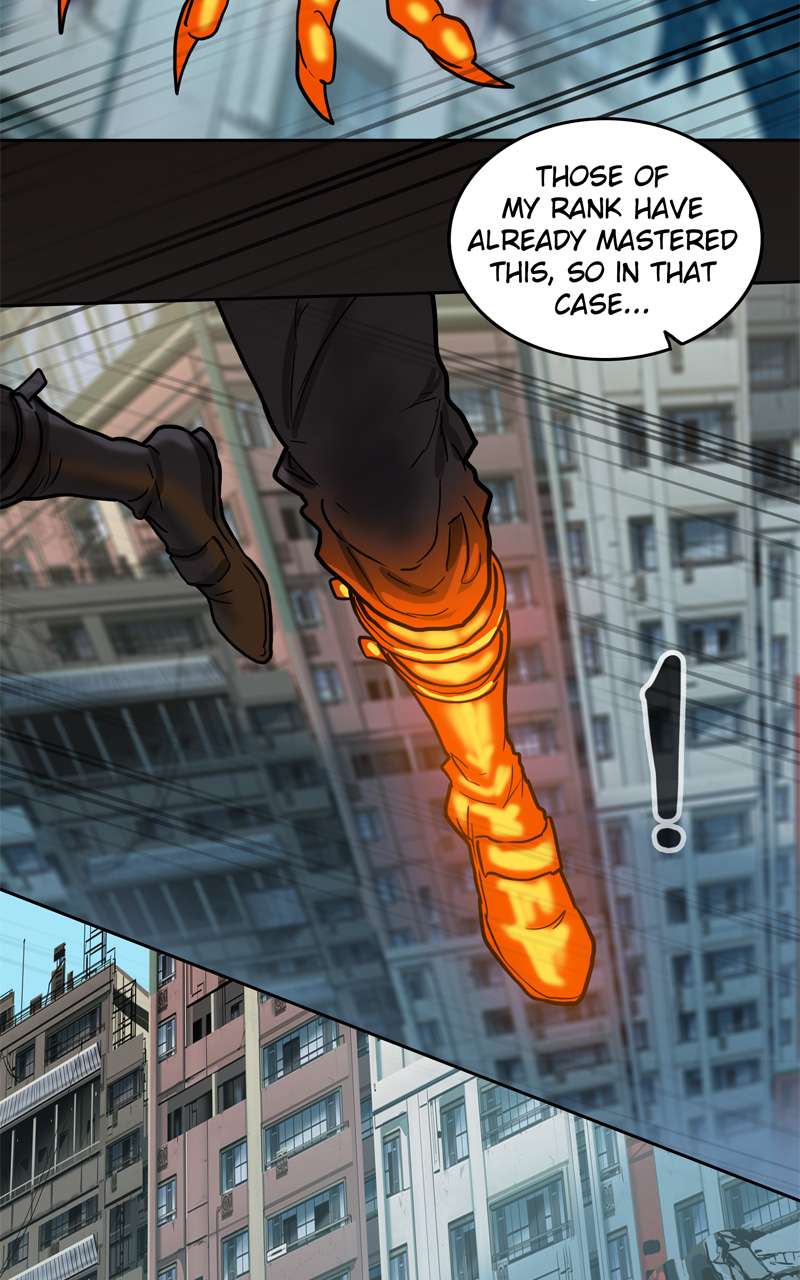 Page 55 of Chapter 121