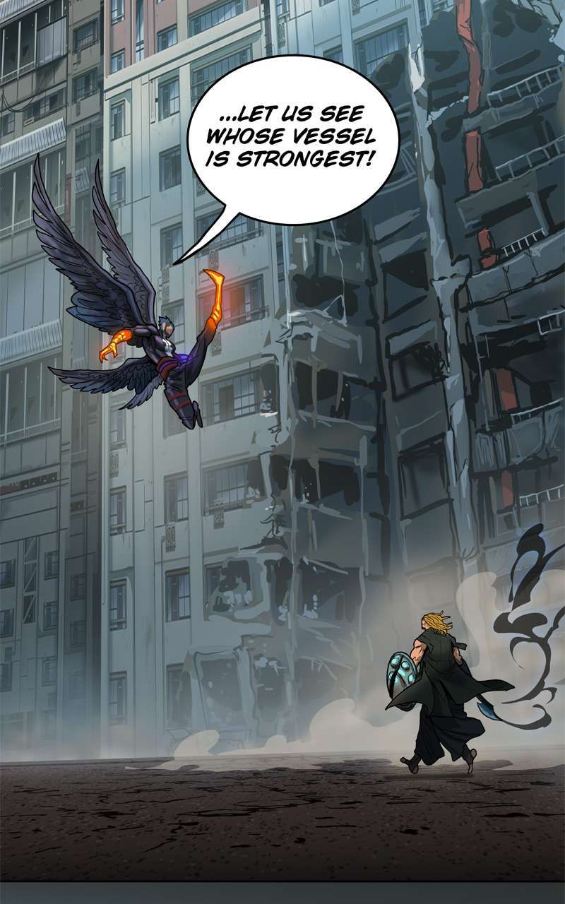 Page 56 of Chapter 121