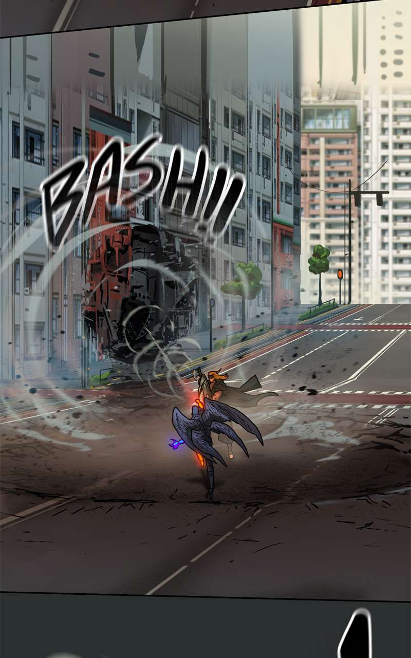 Page 58 of Chapter 121