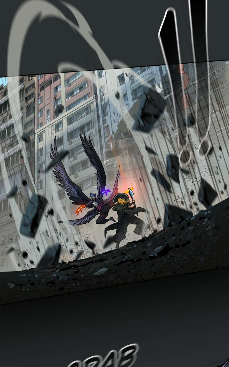 Page 59 of Chapter 121
