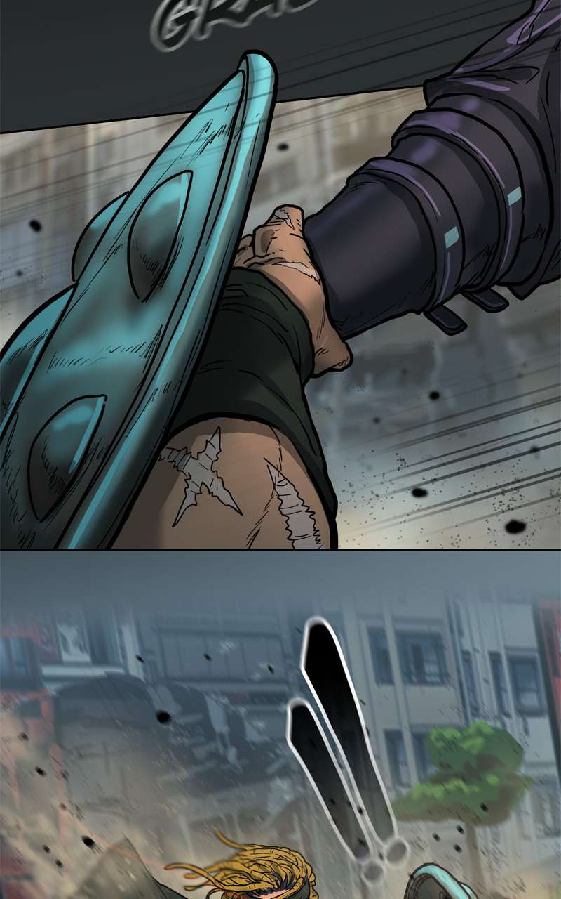 Page 60 of Chapter 121
