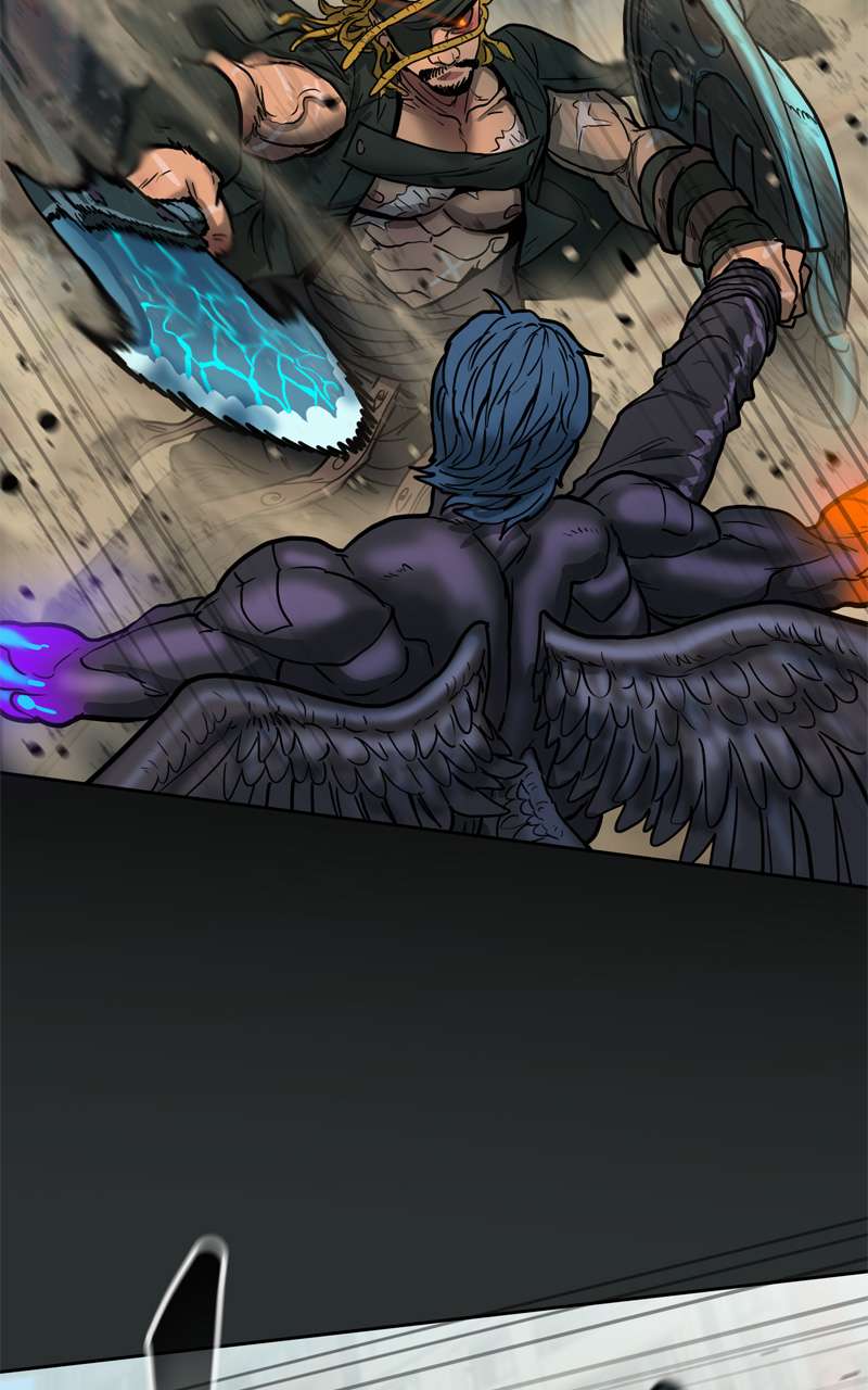 Page 61 of Chapter 121