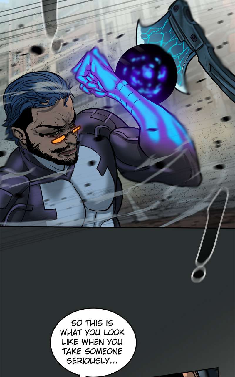 Page 62 of Chapter 121