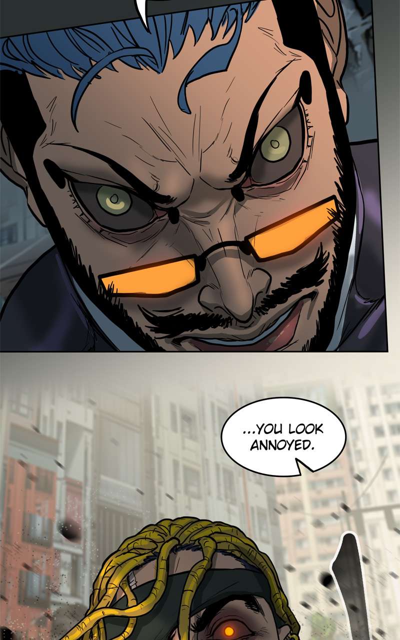 Page 63 of Chapter 121