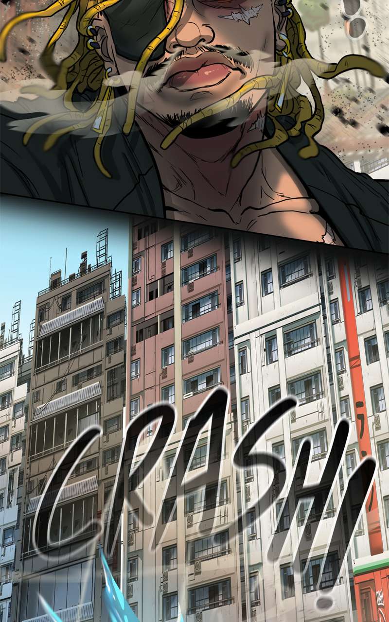 Page 64 of Chapter 121
