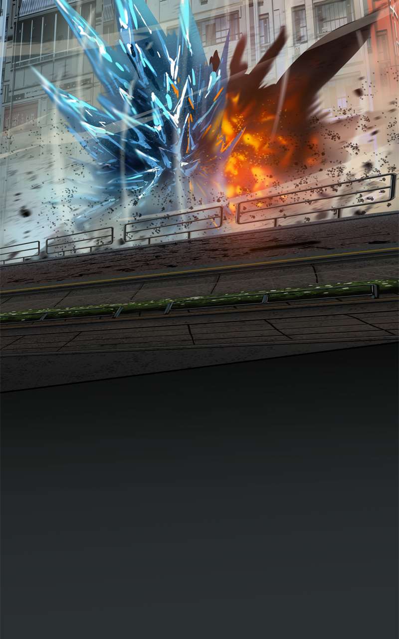 Page 65 of Chapter 121