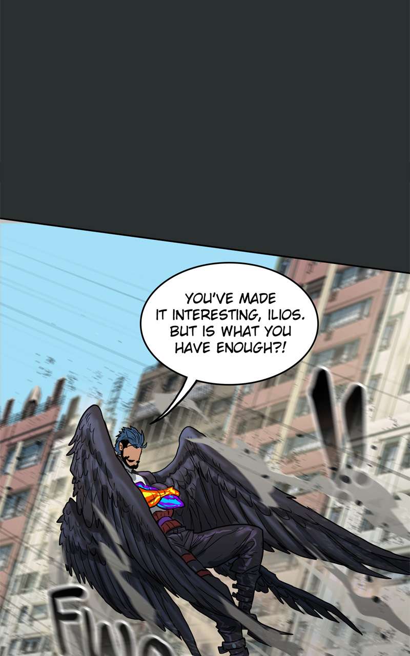 Page 66 of Chapter 121