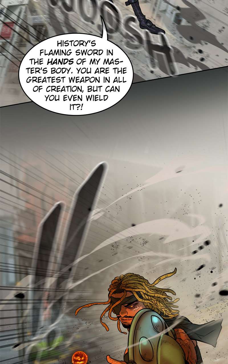 Page 67 of Chapter 121