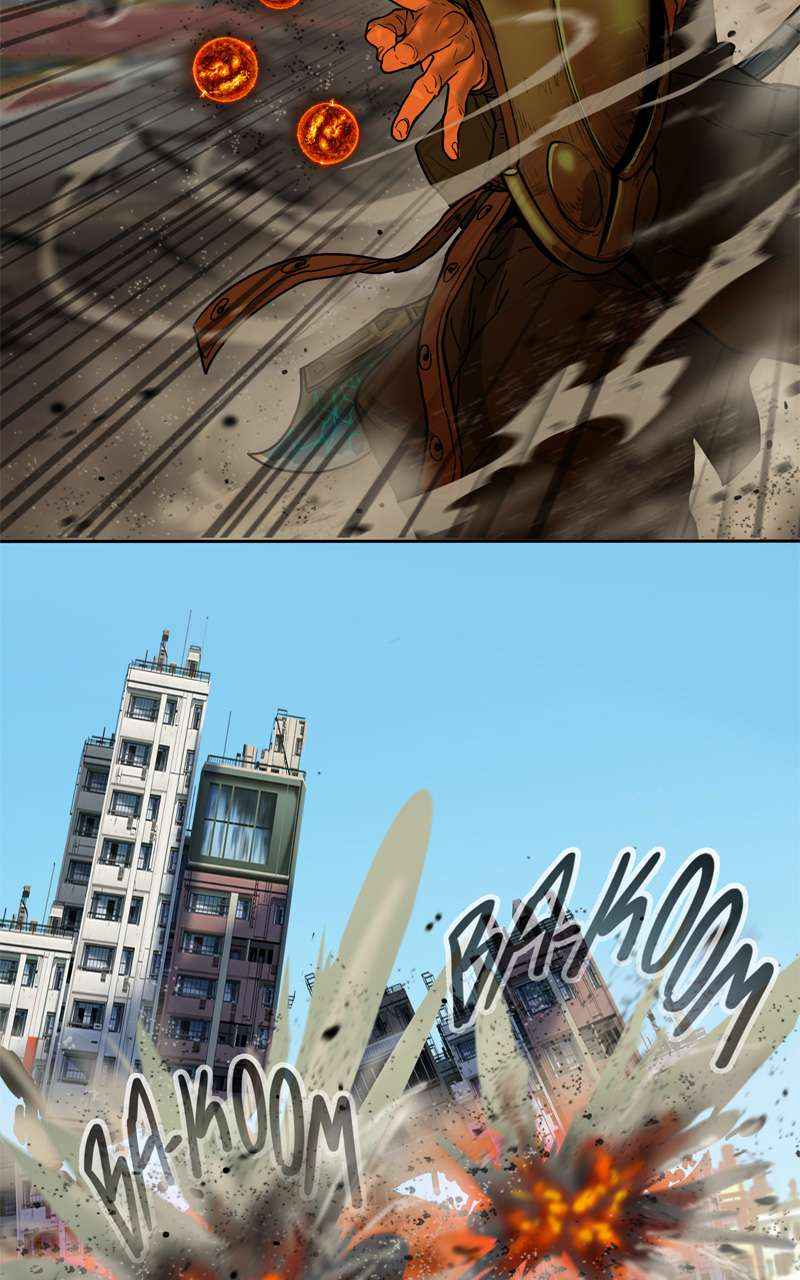 Page 68 of Chapter 121