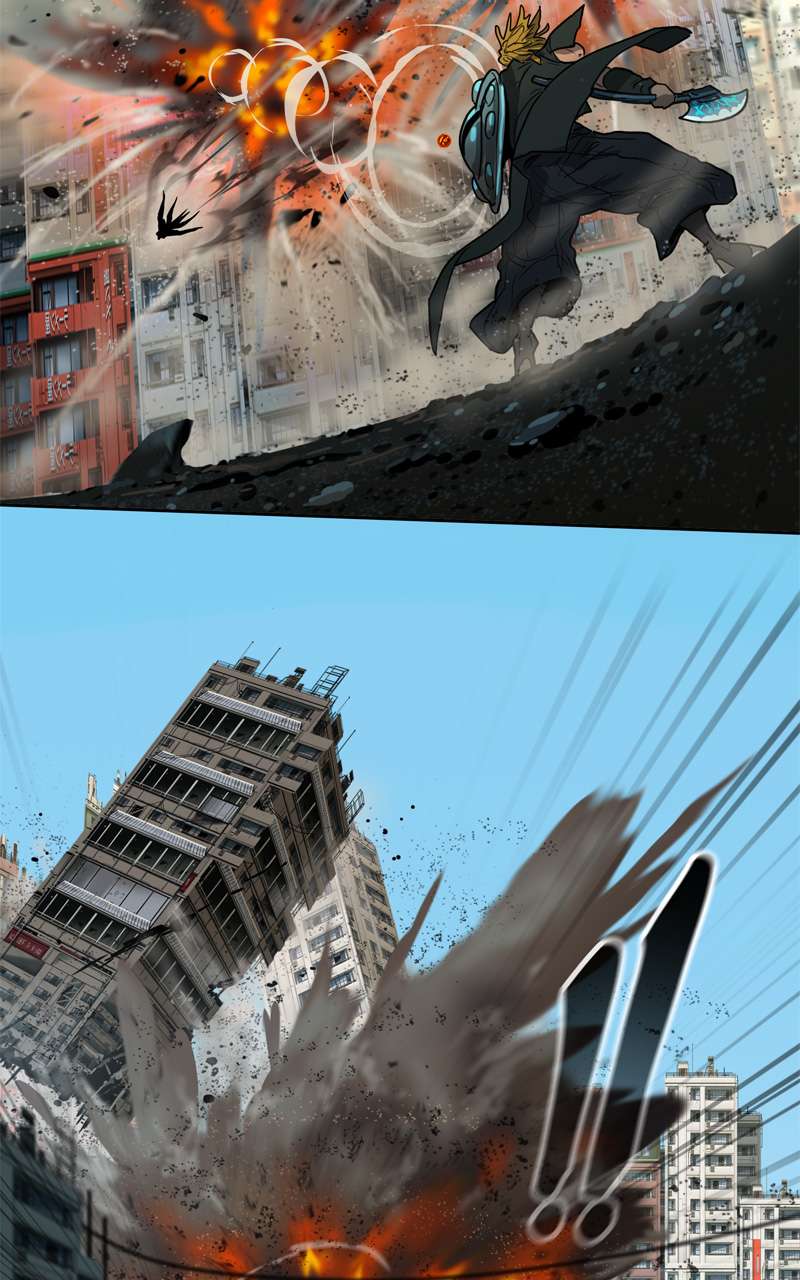Page 69 of Chapter 121