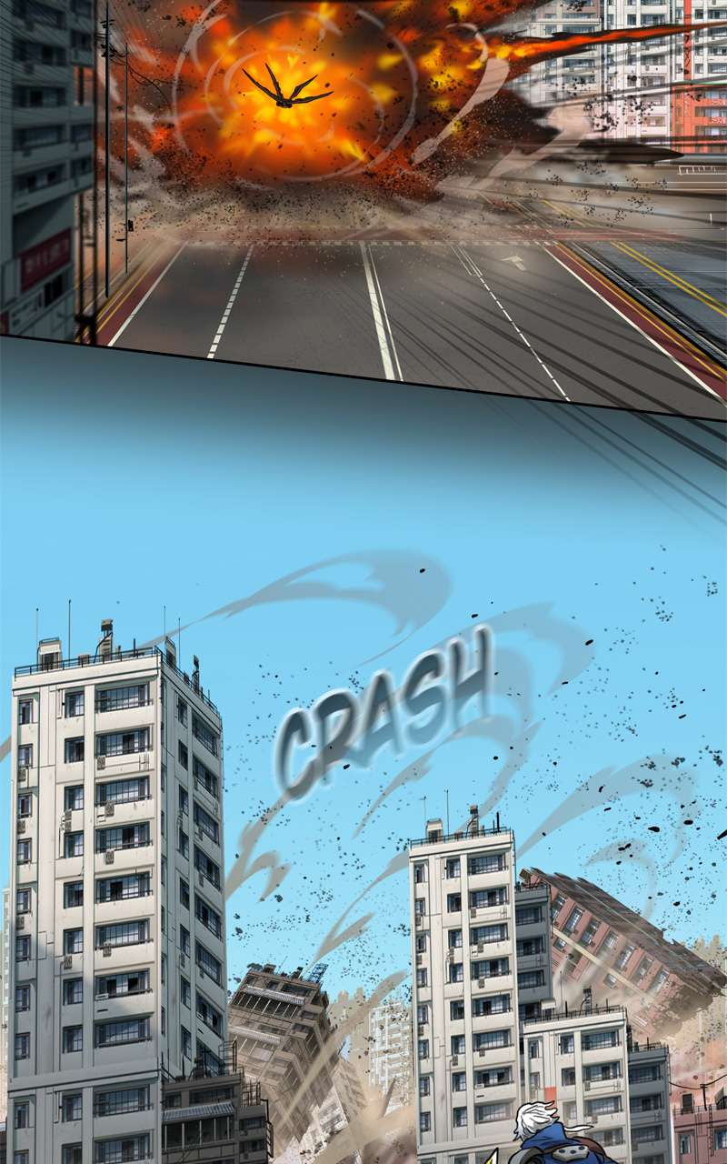 Page 70 of Chapter 121
