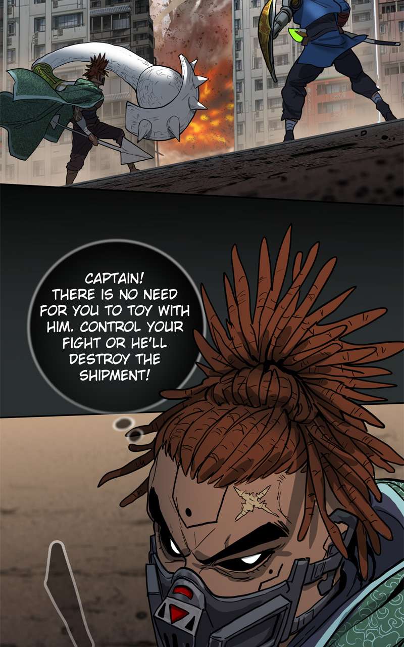 Page 71 of Chapter 121
