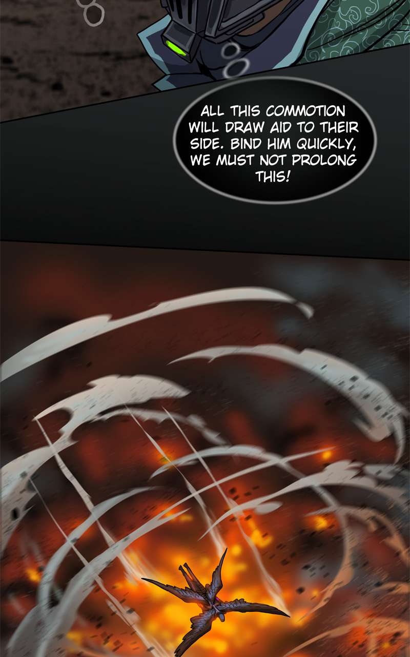 Page 72 of Chapter 121