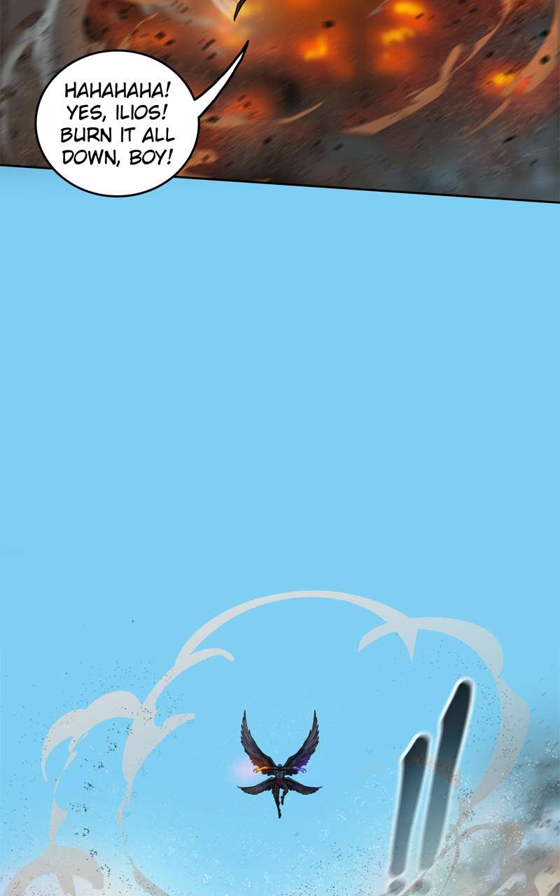 Page 73 of Chapter 121