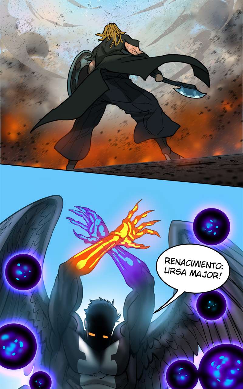 Page 74 of Chapter 121