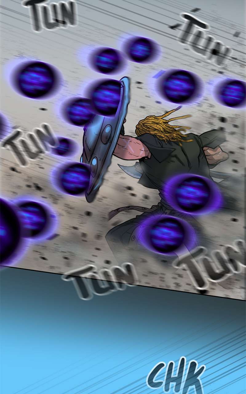 Page 76 of Chapter 121