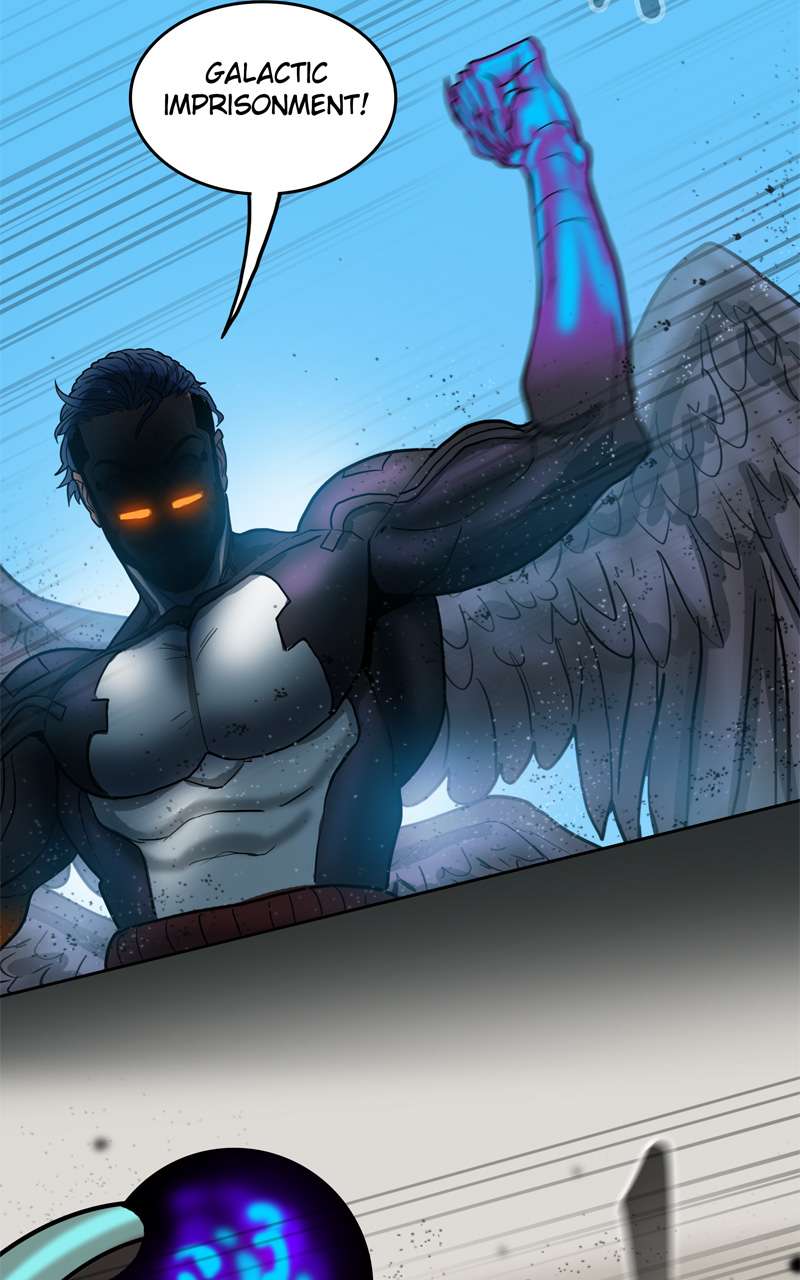 Page 77 of Chapter 121