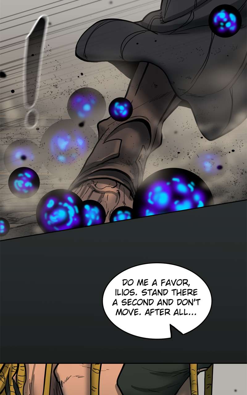 Page 79 of Chapter 121