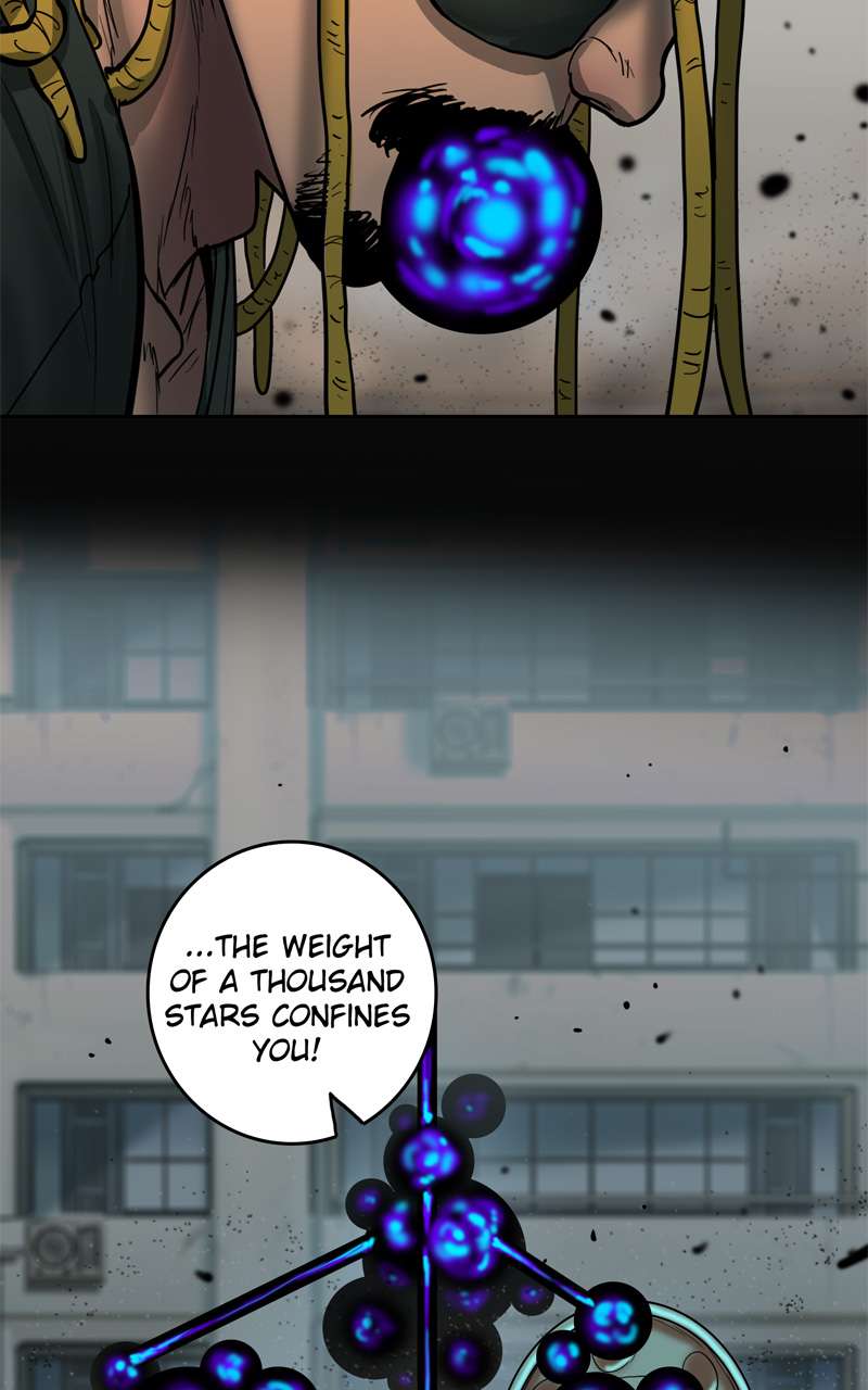 Page 80 of Chapter 121