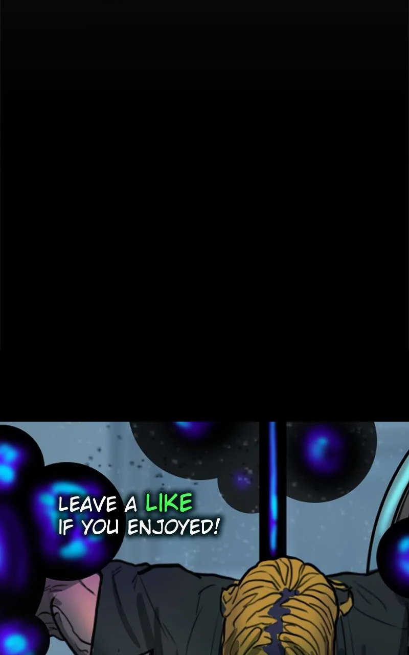 Page 82 of Chapter 121