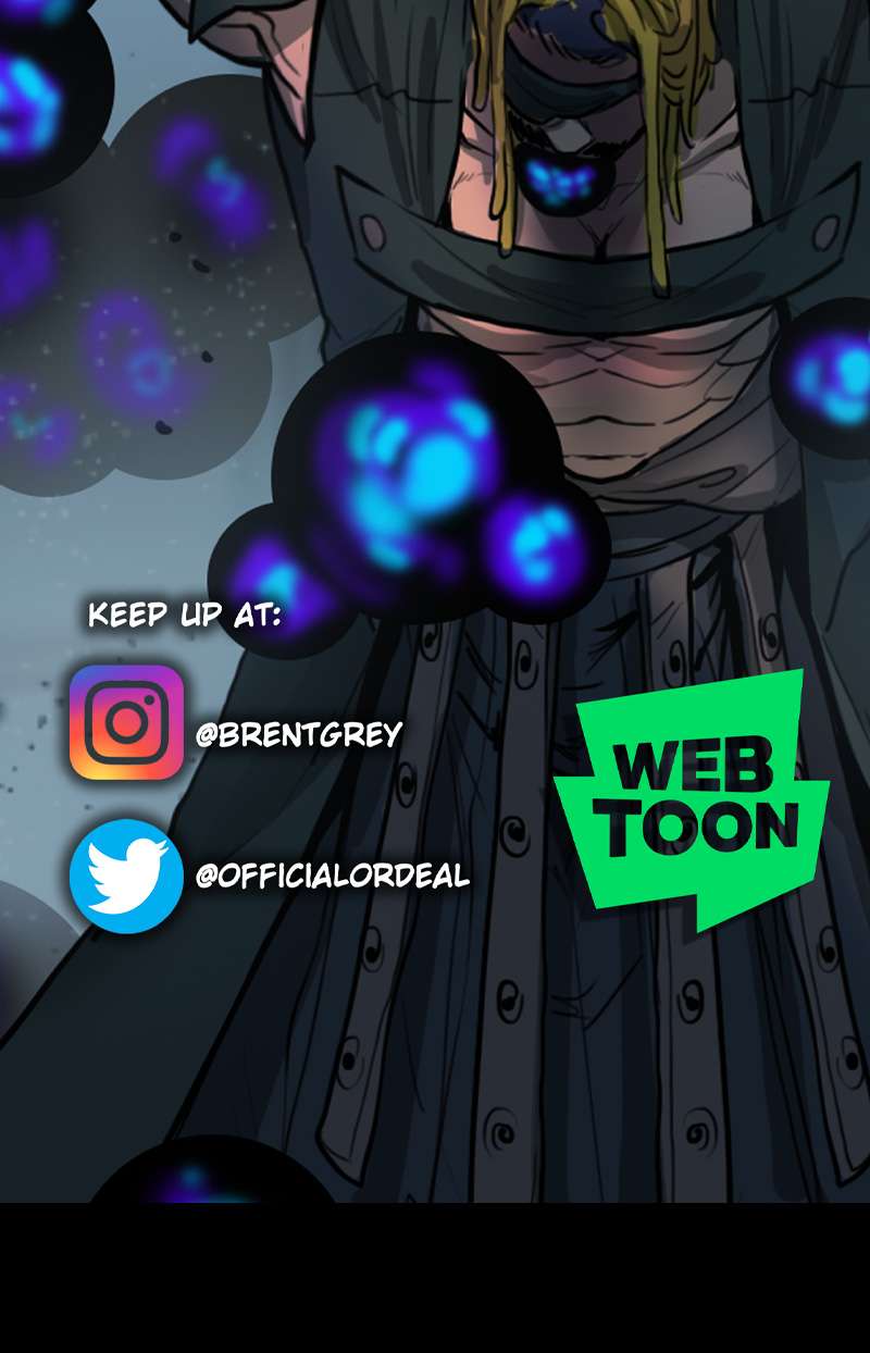 Page 83 of Chapter 121