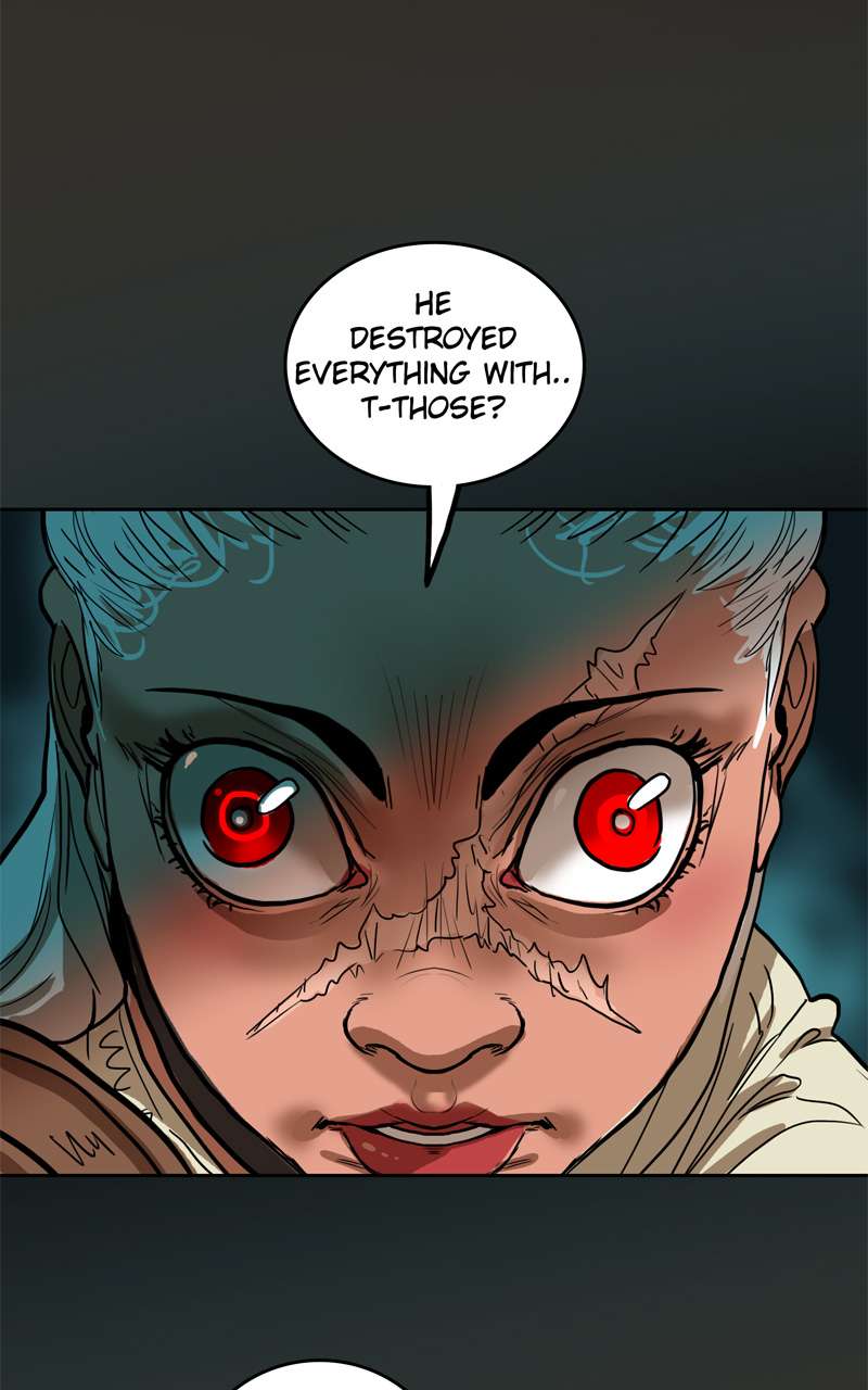 Page 1 of Chapter 122