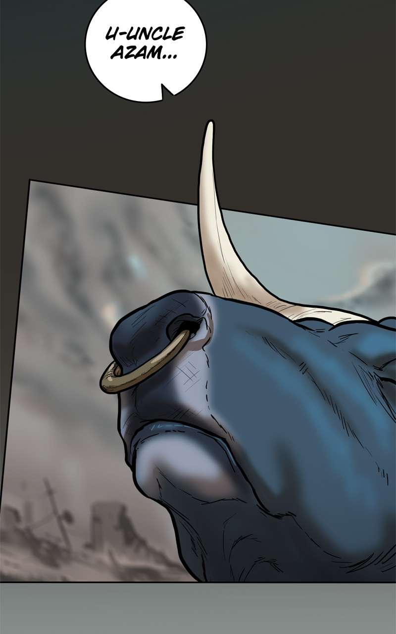 Page 2 of Chapter 122
