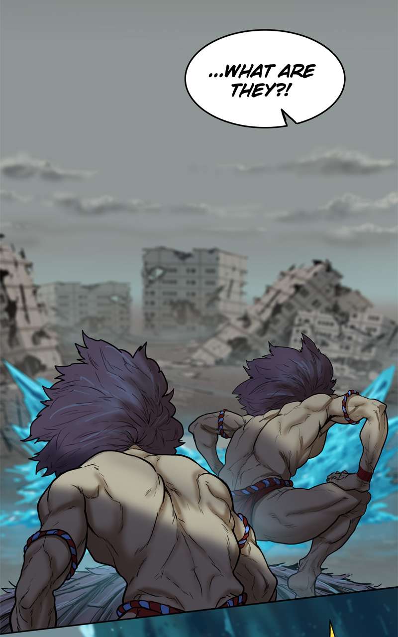 Page 3 of Chapter 122