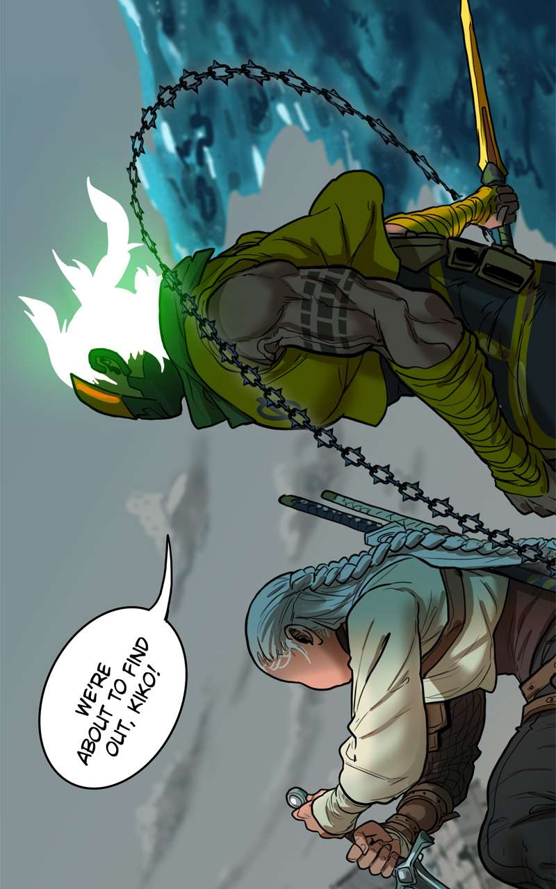 Page 4 of Chapter 122