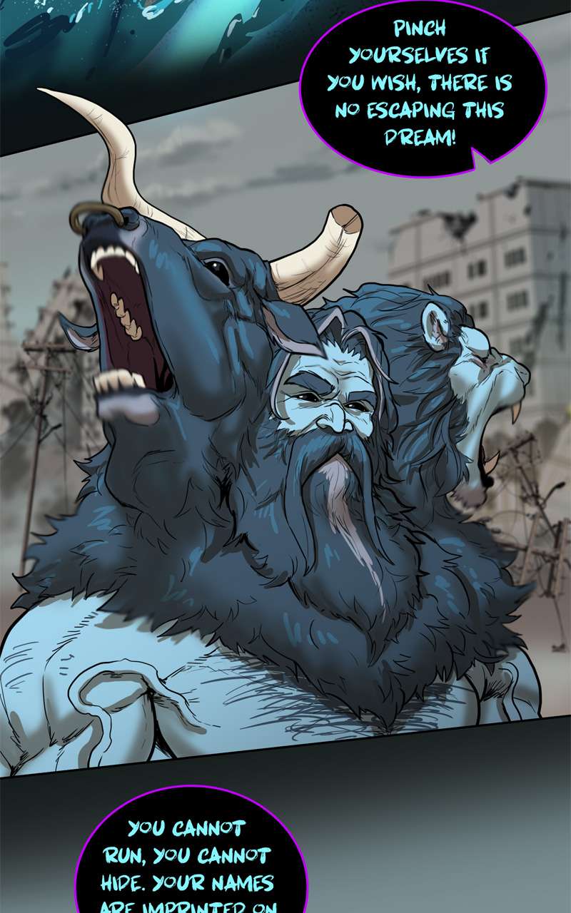 Page 6 of Chapter 122