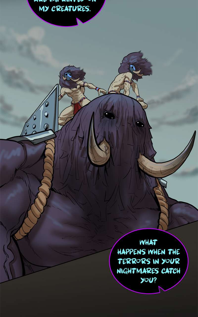 Page 7 of Chapter 122