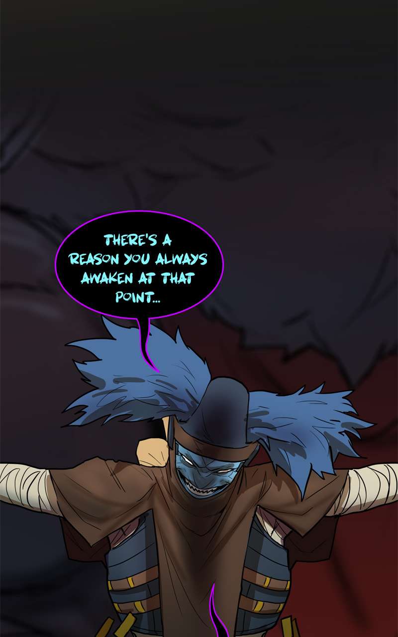 Page 8 of Chapter 122