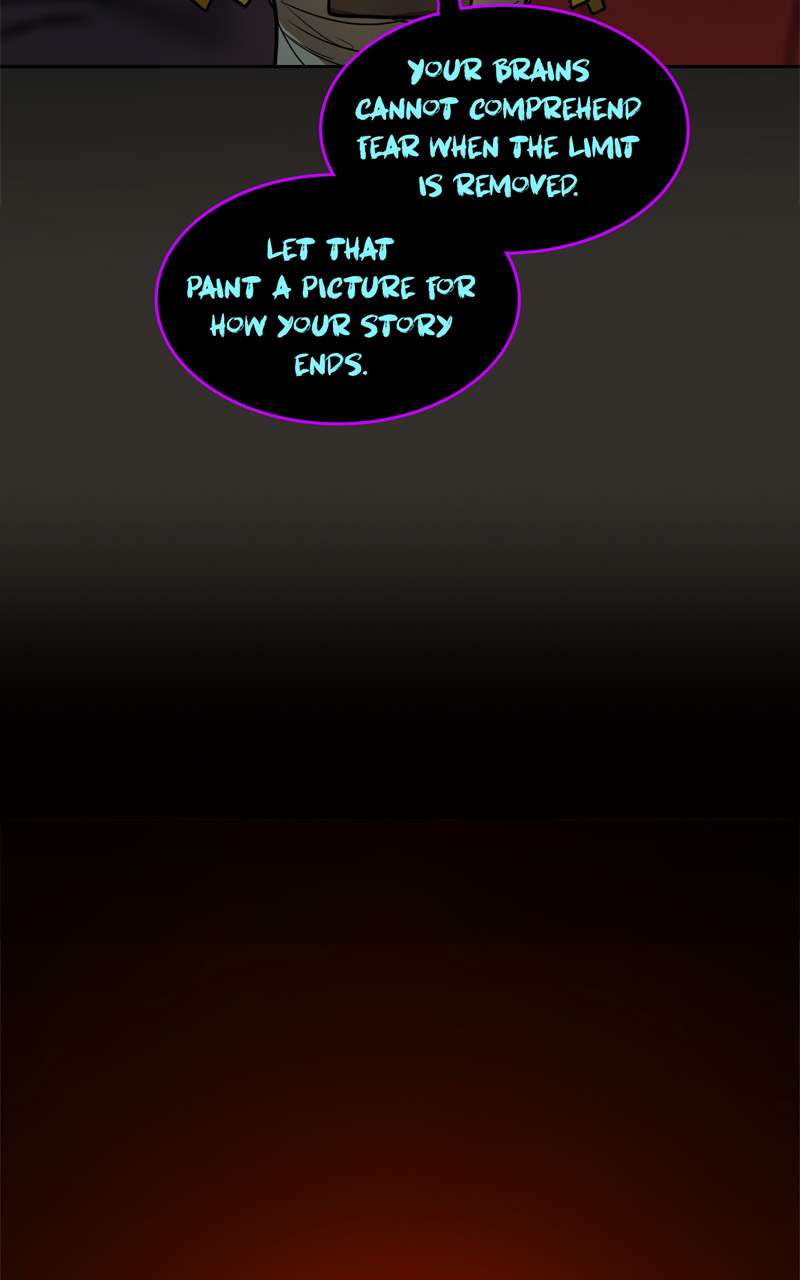 Page 9 of Chapter 122